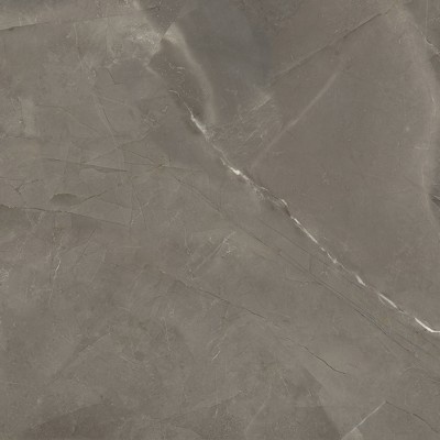 Urbatek Soul Stone Nature 59,4x59,4