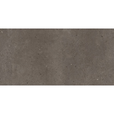 Neodom London N20413 Weld Choco Fusion 60x120