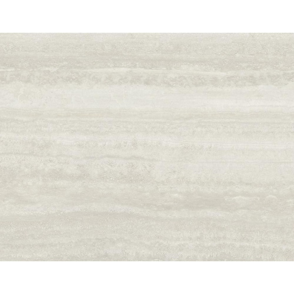 Caesar Iconica AGYD Navona Verso RT 40x60