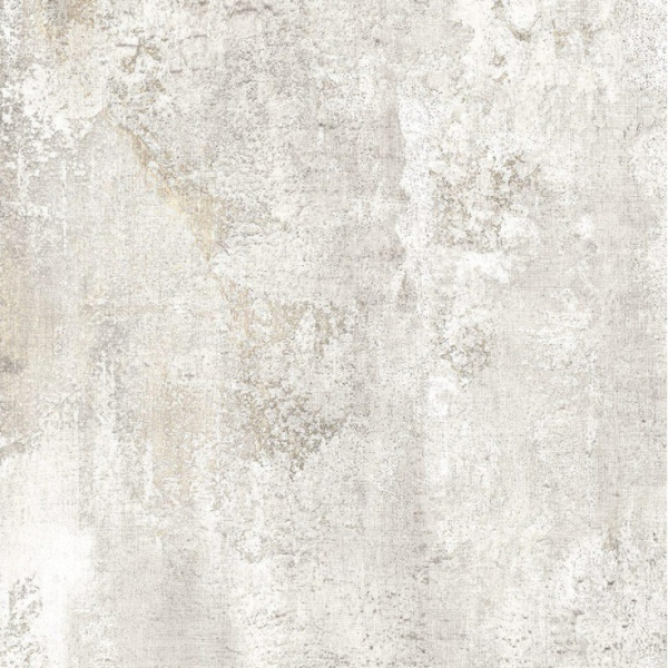 Tubadzin Domino Tortora Grey Mat 59,8x59,8