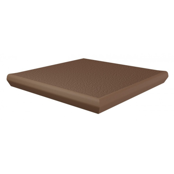 Grupa Paradyz Sundown Terra Kapinos Stopnica Narozna 33x33