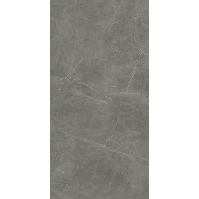 Atlas Concorde Plan AN2B Grey Stone Silk - 20mm 162x324