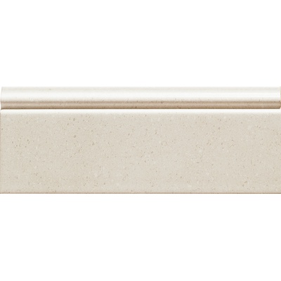 Tubadzin Tortora beige 1 29.8x11.5