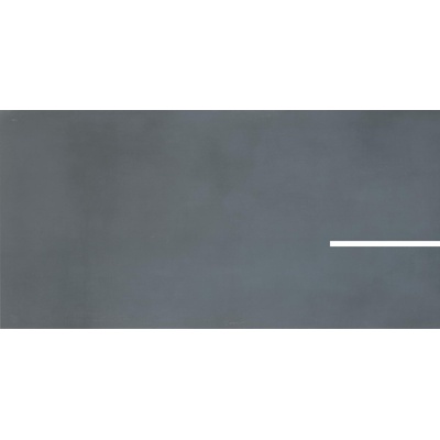 Casalgrande Padana R-evolution 11791227 Row Dark Grey 30x60