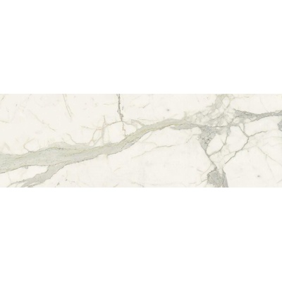 Fmg Maxfine Marmi P310265MF6 Sq.Calacatta Mxf 6mm. 300x100