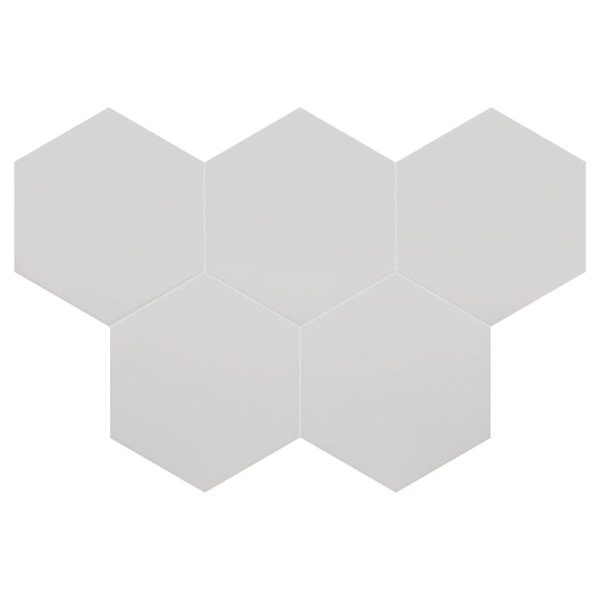 Equipe Coimbra 30632 Oxford Gray 17,5x20