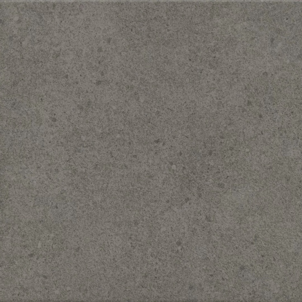 Kerama Marazzi Базис SG900700N Серый матовый 30x30