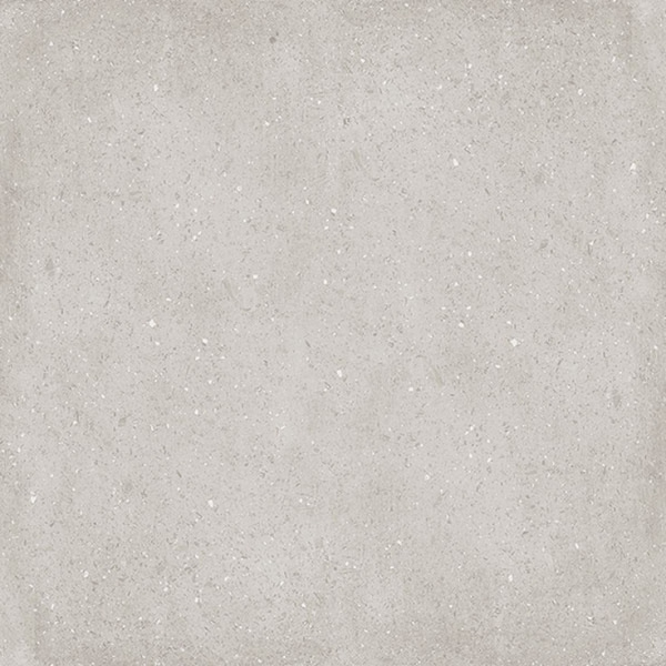 Infinity Ceramica Ethos Pearl Matt 60x60