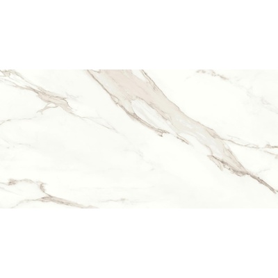 Margres Prestige 62PT1 NR Calacatta NR 10,5mm 60x120