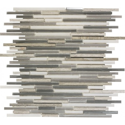 Dune Mosaicos 2013 Серый 30.8x29.8