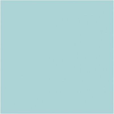 Kerama Marazzi Калейдоскоп 5185 N Бирюза 20x20