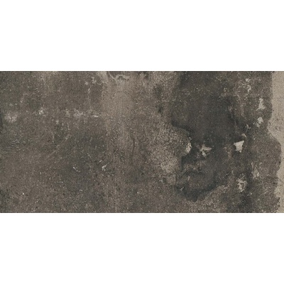 Rex Ceramiche La Roche 742717 Mud Strut. B. Dritti Rett 80x40