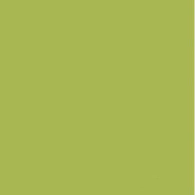 Грани Таганая Feeria GTF478 Зеленый делоне 60 60x60