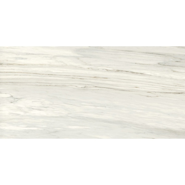 Fmg Maxfine Marmi P737552MF6 Delicato Cremo Prelucidato 75x37,5