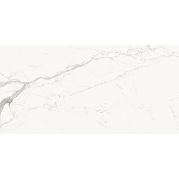 Artkera Group Porfido Carrara 60120PFC15M Матовый 60x120