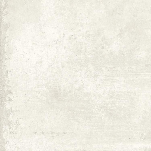 Ariostea Con.Crea PAS6565S8 Talc Antslip 8mm 60x60