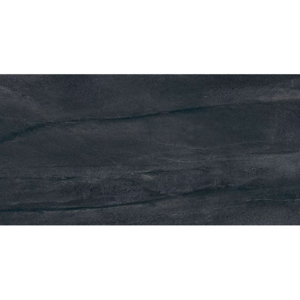 Geotiles Lavica Mica Matt 280 120x280