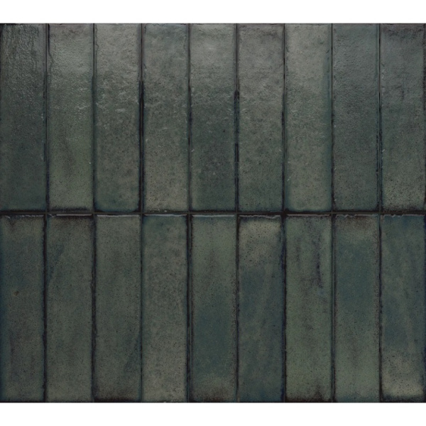 Sant Agostino Tetris CSATETFL05 Forest Luc 5x20