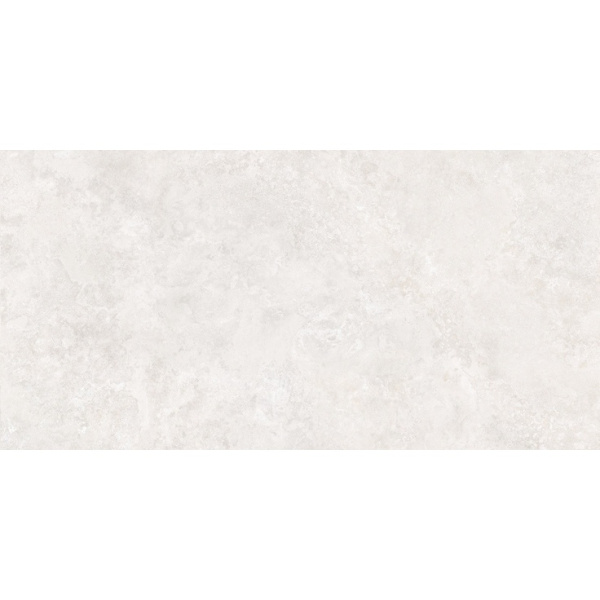 Stn Ceramica Premiere Ivory Matt 60x120