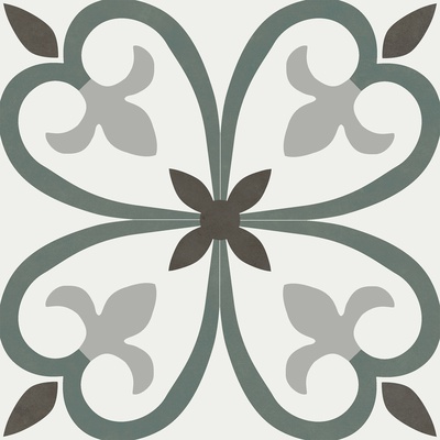 Creto Poly 30-10-4-15-00-06-4225 2 20x20