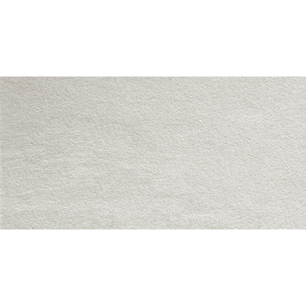 Fmg Pietre Quarzite ST62403 Argento Strutturato 60x120