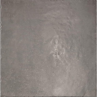 Impronta italgraniti Icone Bleu IB0388S Gris Spazzolato 80x80