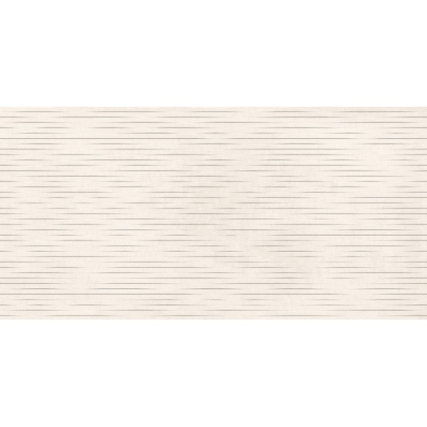 Laparet Betonica Crema Pro Деко Кремовый  Матовый R11 120 60x120 - керамическая плитка и керамогранит