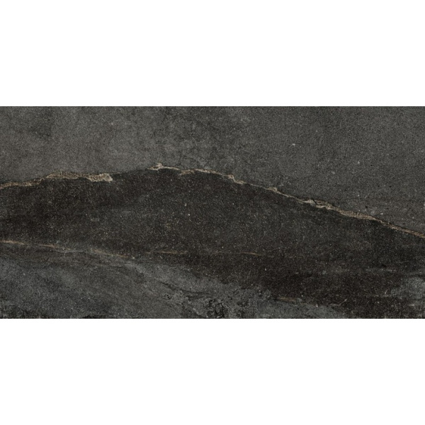 Piemme Valentino Ibla 03979B Nera Lap Ret 60x120