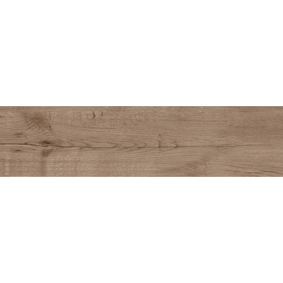 Creto Alpina Wood 897190 Коричневый 90x15