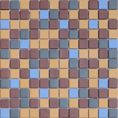 Leedo L Universo Supernova 30x30