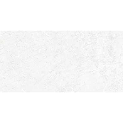 Peronda Alpine Floor 28481 White AS 60x120