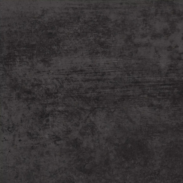 Fmg Maxfine Walk On P668345 Dusk Naturale 60x60