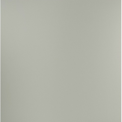 Casalgrande Padana Unicolore Technic Grigio Mosca 5414/0 Naturale 10,5mm 60x60
