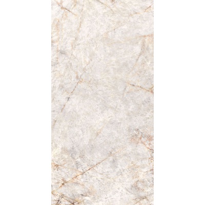 Abkstone Crystal 12 mm Soft 163x323