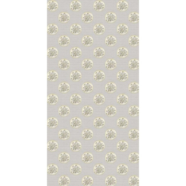 ABK Wide & Style 0007373 Scordar Oro 160x320