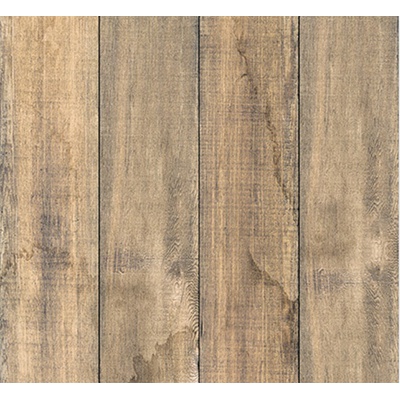 Meissen (Mei) Rustic C-RU4Q013D 60x60