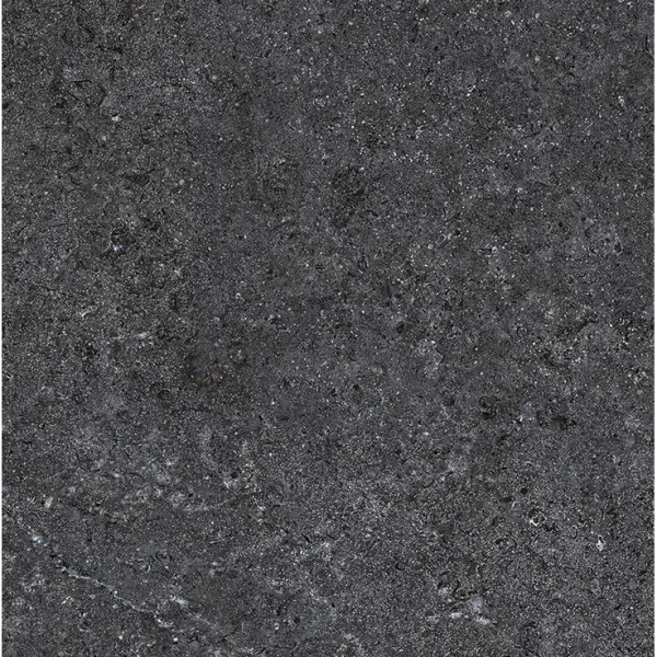 Tubadzin Zimba Grey Str 79,8x79,8