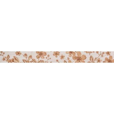 Gracia Ceramica Fabric Beige 01 60x6.5