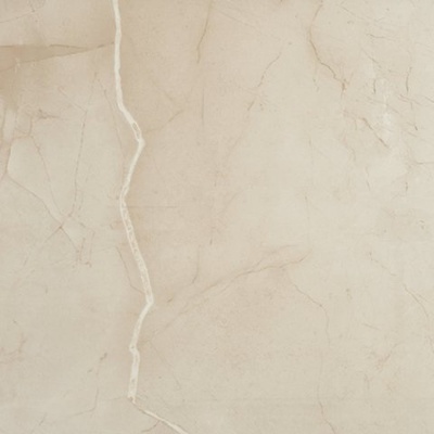 Pamesa Grotto Crema 75x75