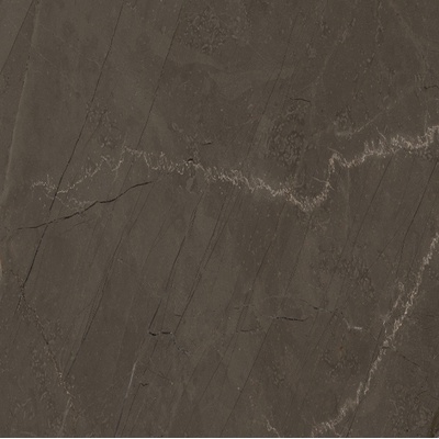 Kerranova Marble Trend K-1002/MR Natur.Rect. 60x60