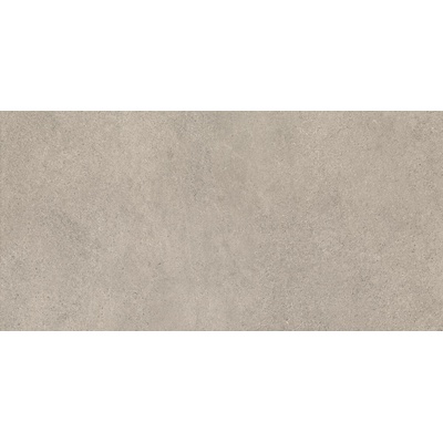 Piemmegres (Piemme Ceramiche) Stone Focus 3771 Antislip Tortora Nat 30,1x60,4