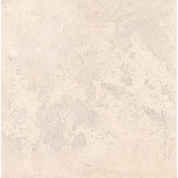 Emil ceramica Kotto E30D Avana Nat Ret 80x80