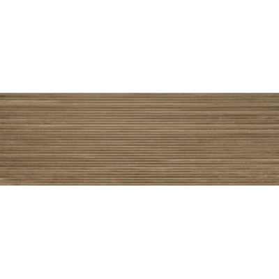 Baldocer Larchwood Ipe Rect 30x90