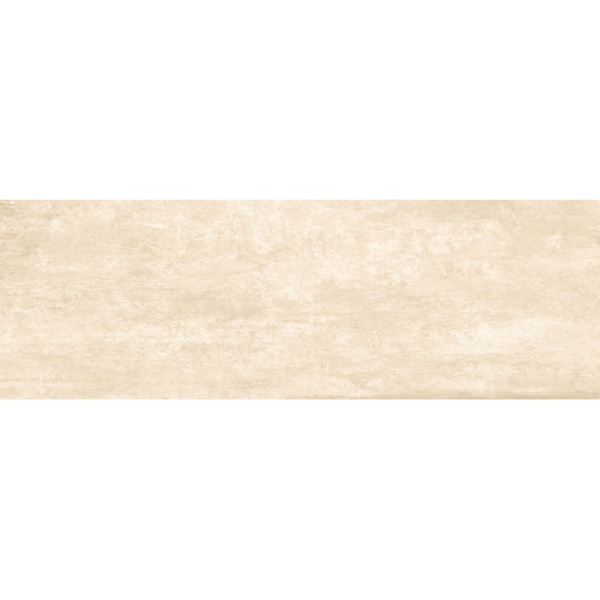 Design Cement SL.CM.AV.NT RU 5,6mm 100x300