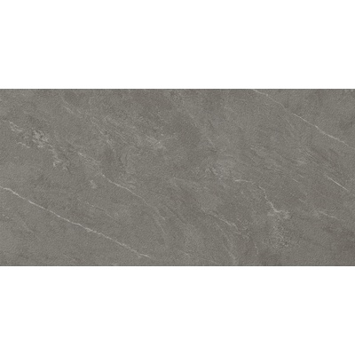 Inalco Pacific Gris Bush-hammered 0,6 160x320