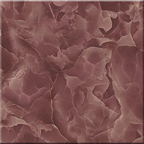 Azori Navarra Mocca 33,3x33,3