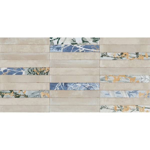 Naxos Cythere 141809 Talent Calce Nat Ret 60x120