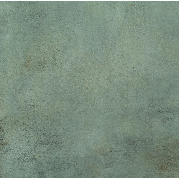 Tubadzin Arte Vinaros Green Mat 59,8x59,8