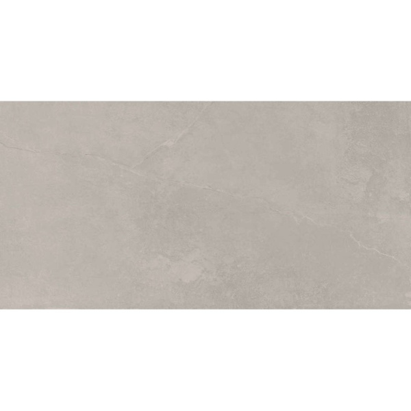 Ametis Magmas MM02 Grey Неполированный 160 80x160