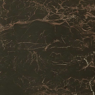 Atlas Concorde Russia Supernova Marble 610010000655 Frappuccino Dark 45 45x45